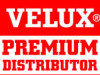 BlueSky are Velux Premium Distributors